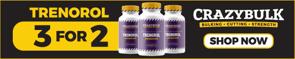 steroide anabolisant legal Testosterone Enanthate 100mg